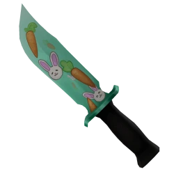 Immagine di Carrots in Murder Mystery 2