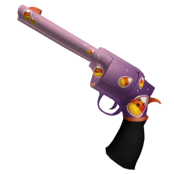 Immagine di Candy Corn Gun (2025) in Murder Mystery 2