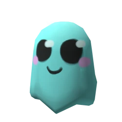 Immagine di Ghosty in Murder Mystery 2