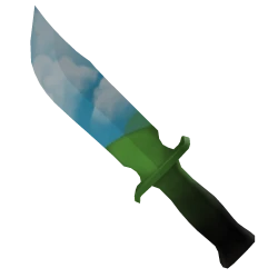 Immagine di Spring in Murder Mystery 2