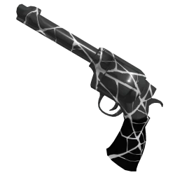 Immagine di Webbed Gun in Murder Mystery 2