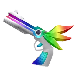 Immagine di Chroma Lightbringer in Murder Mystery 2