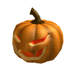 Immagine di Pumpkin Pet (2017) in Murder Mystery 2