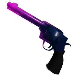 Immagine di Nightfire in Murder Mystery 2