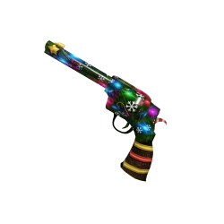 Immagine di Tree Gun (2015) in Murder Mystery 2