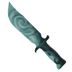 Immagine di Ghastly Knife in Murder Mystery 2