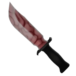 Immagine di Brains Knife (2019) in Murder Mystery 2