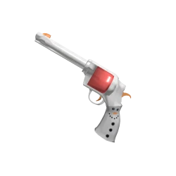 Immagine di Snowman Gun (2018) in Murder Mystery 2