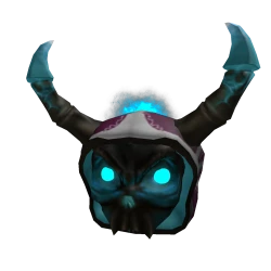 Immagine di Deathspeaker in Murder Mystery 2