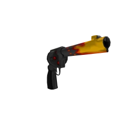 Immagine di Spitfire in Murder Mystery 2