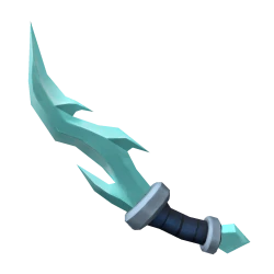 Immagine di Ghostblade in Murder Mystery 2